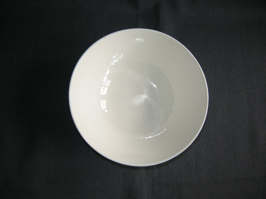 Boch / Villeroy & Boch pastel blauw 001. nestschaaltje