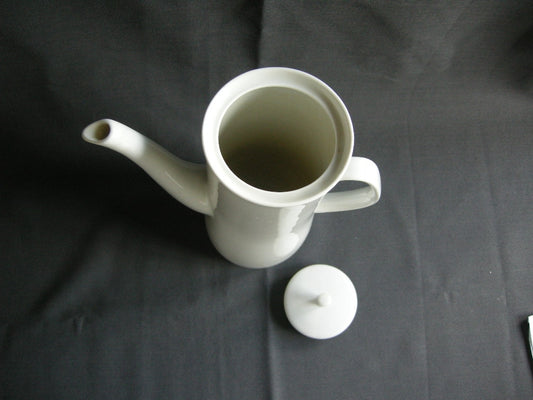 Mosa Noblesse koffiepot