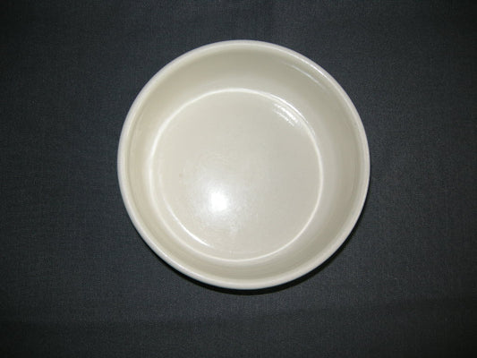 Boch / Villeroy & Boch pastel groen 002. schaaltje