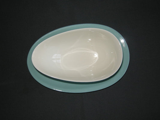 Petrus Regout pastel greenbeach 002. sauskom