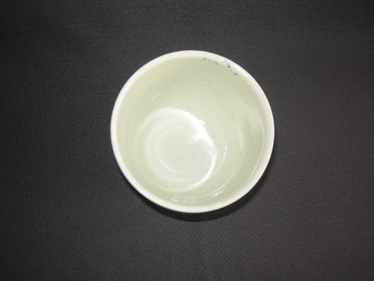 Petrus Regout Delfts 004. bloempot M12