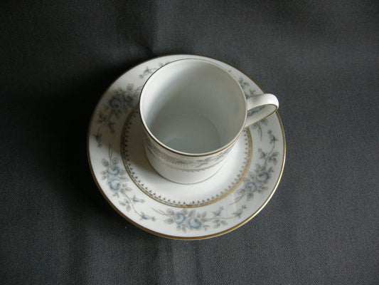 Rosenthal diverse 004. kop & schotel