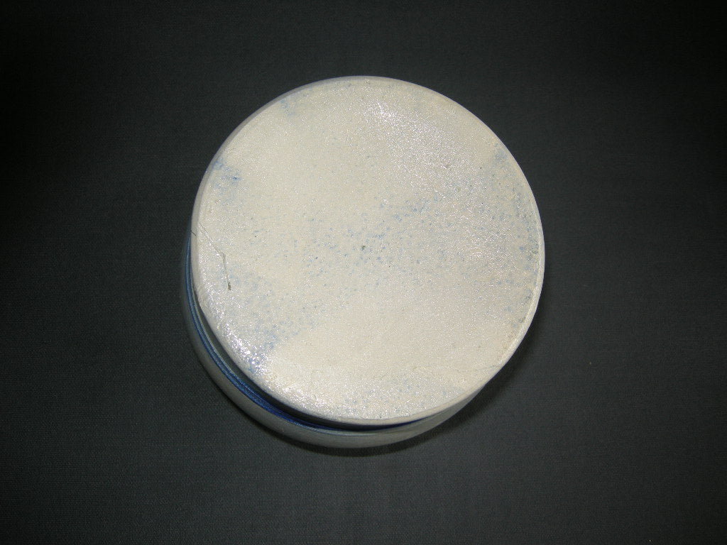 keulse potten 005. pot zonder oren