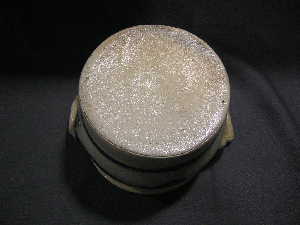 keulse potten 006. pot 1 1/2 ltr.