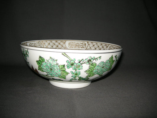 diverse Japans 007. schaaltje O15,3 cm.