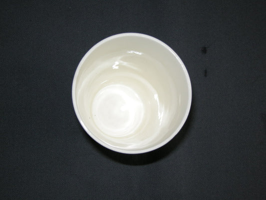 Royal Sphinx roomwit 007. beker