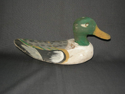 brocante diverse 008. lokeend