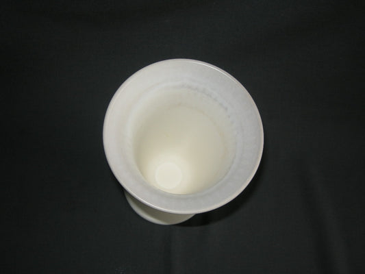 Wedgwood Moonstone vaas