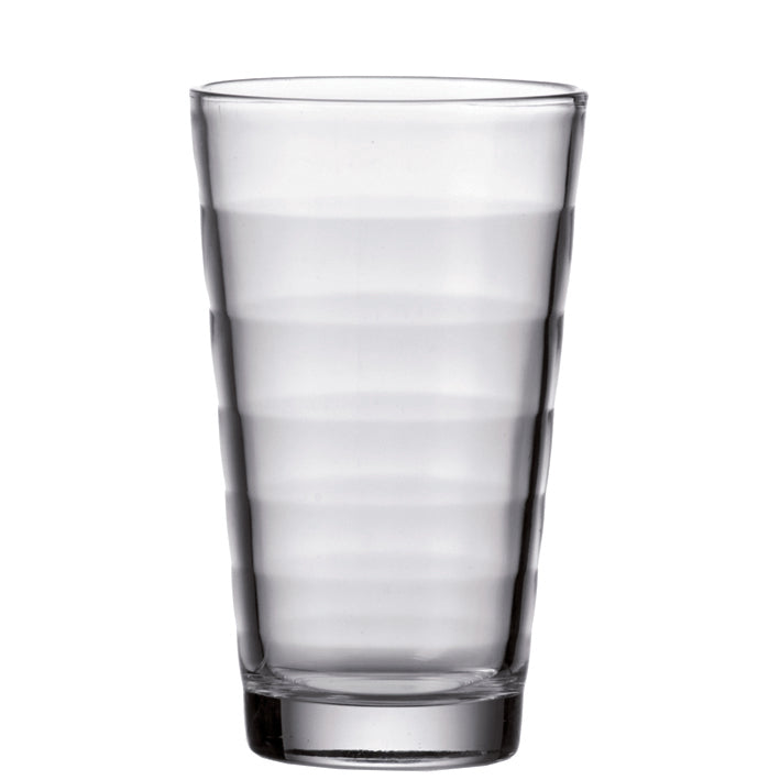 LEONARDO Wave longdrinkglas inh 30 cl hoogte 13 cm