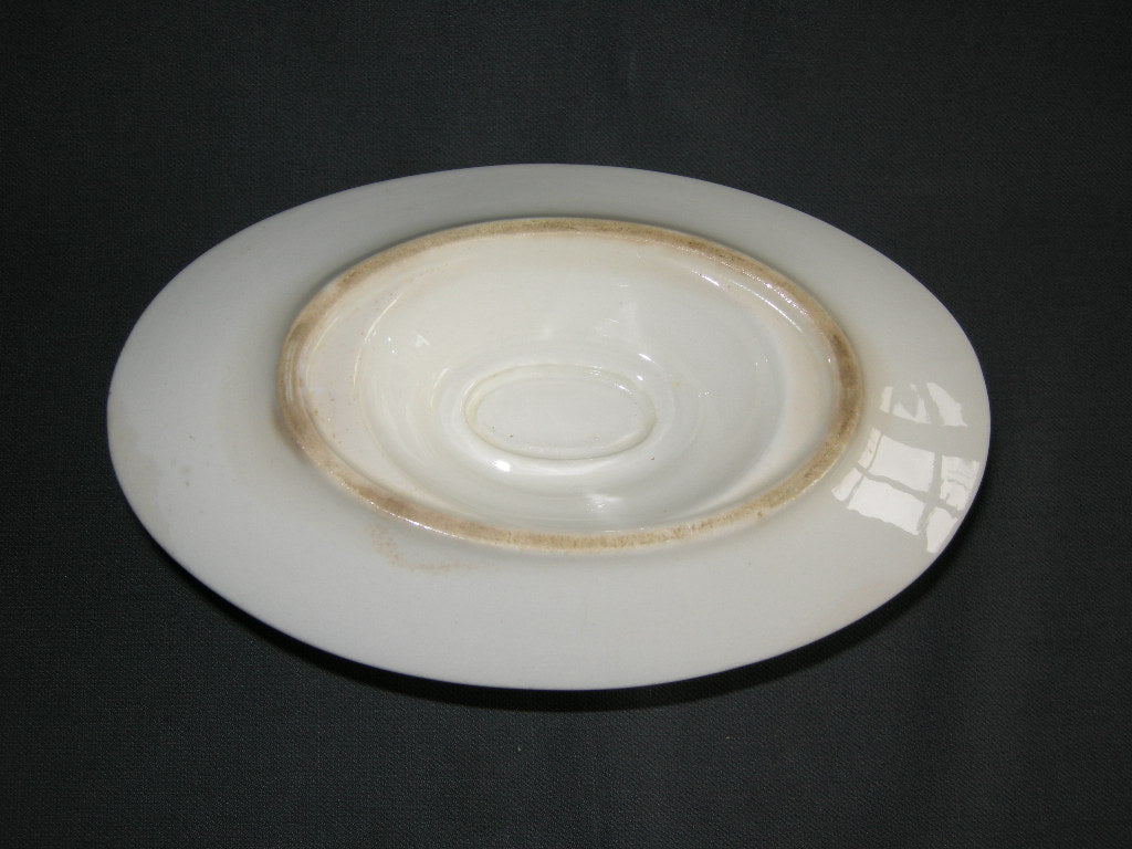 Petrus Regout roomwit 022. sauskom