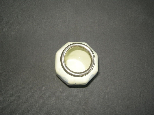 Delfts blauw diverse 023. lepelvaasje