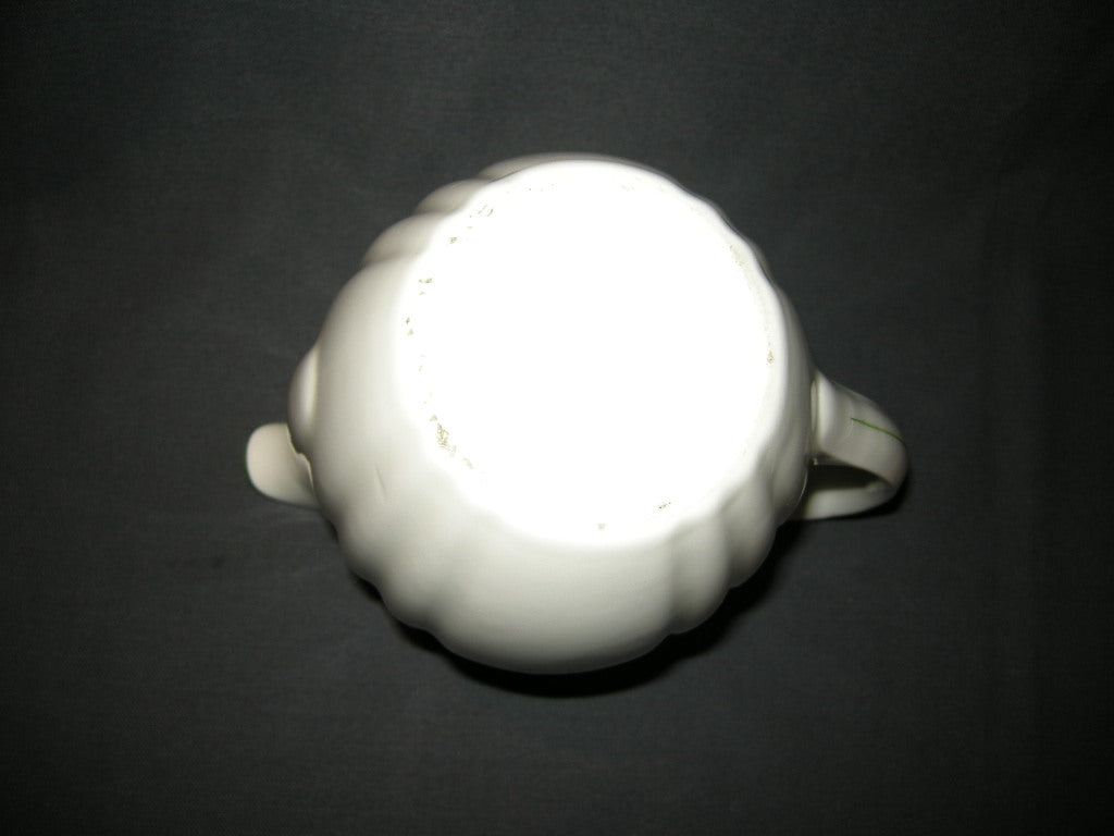 Petrus Regout diverse 024. schenkkan