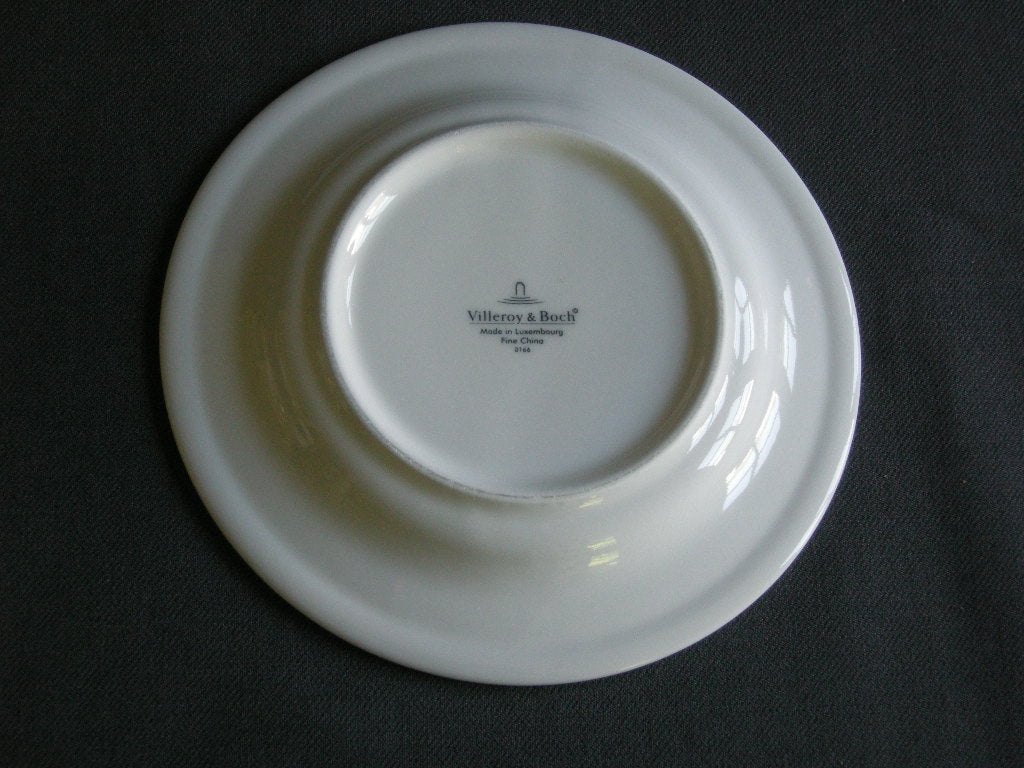 Villeroy & Boch diverse 027. gebaksbordje