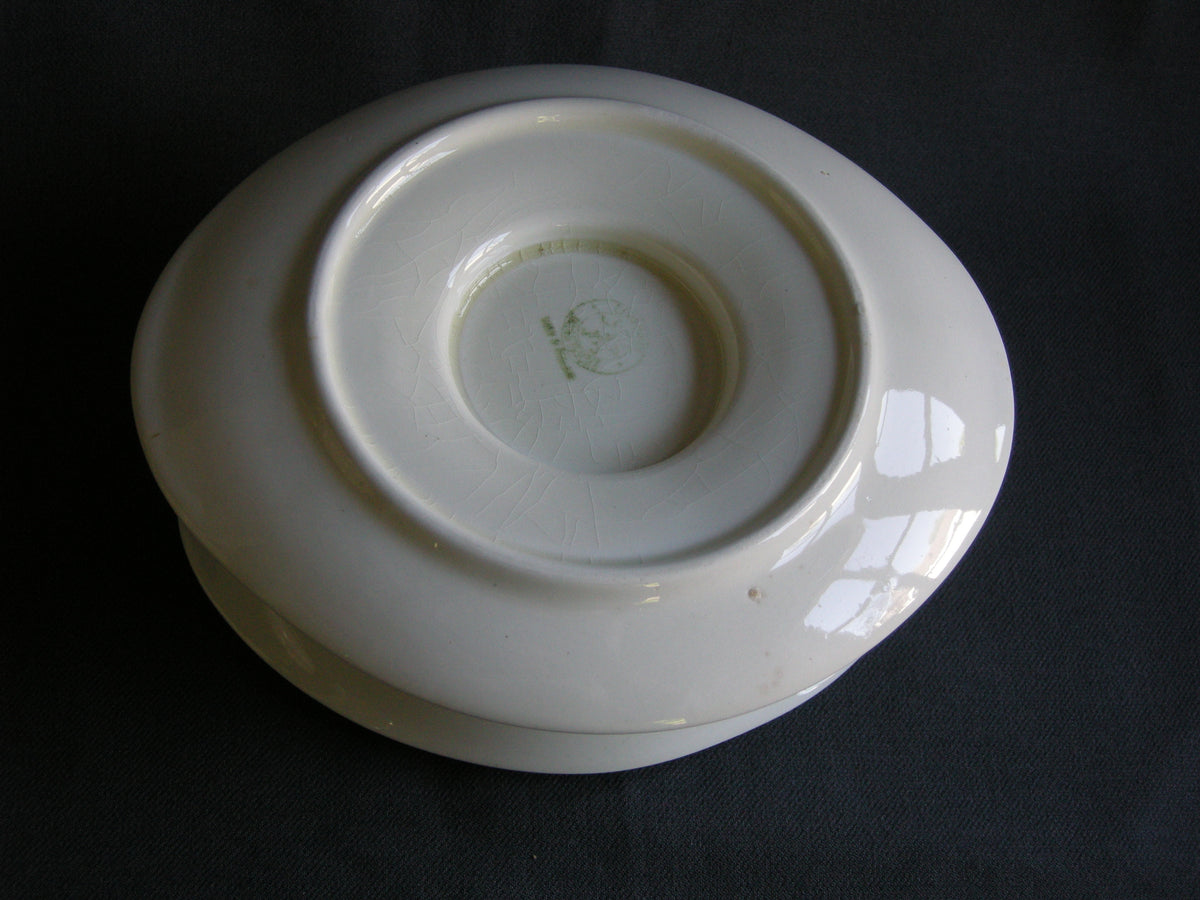 Ceramique Maestricht roomwit 032. sauskom