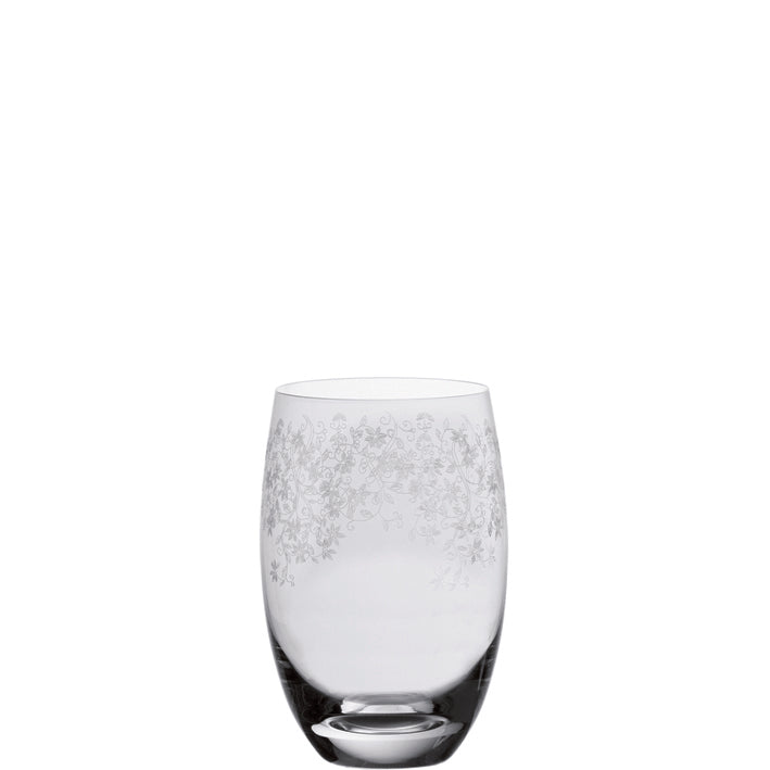 LEONARDO Chateau longdrinkglas inh 50 cl hoogte 13 cm