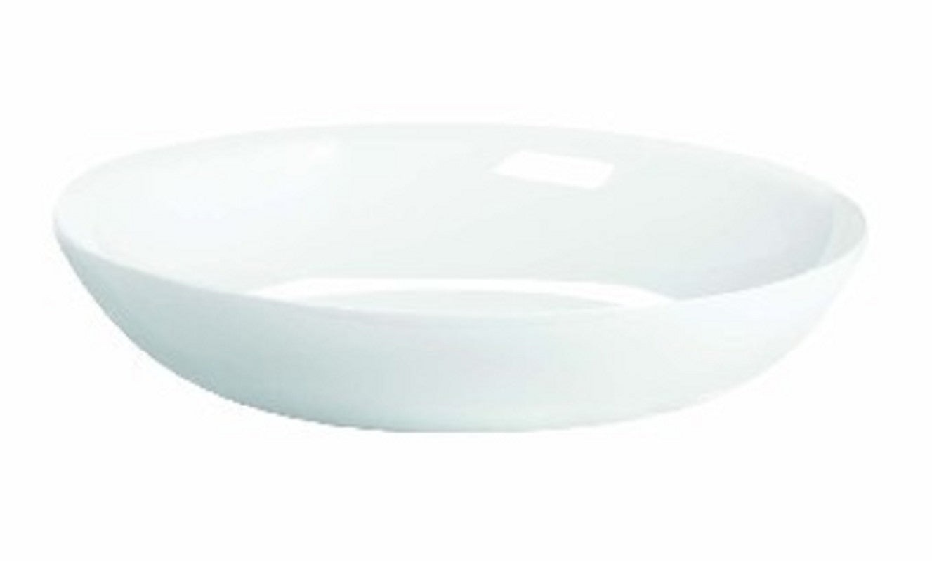 ASA a Table pastabord doorsnee 22 cm.