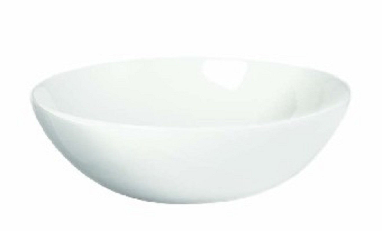 ASA A Table Schaaltje doorsnee 11.5 cm hoogte 3.5cm inh 350 ml