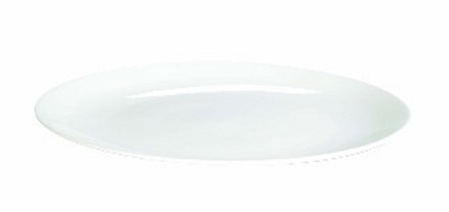 ASA A Table onderbord doorsnee 30 cm