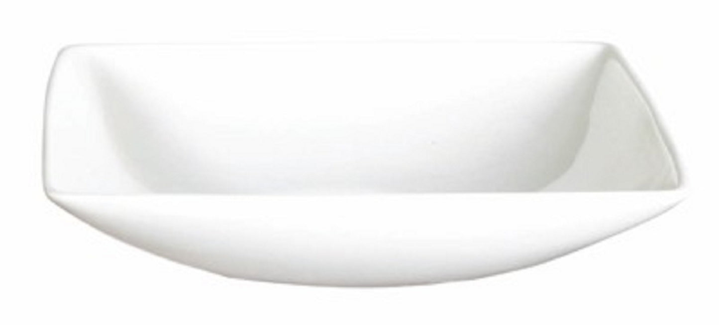 ASA A Table Schaaltje (vierkant) 13x13 cm hoogte 3.5 cm