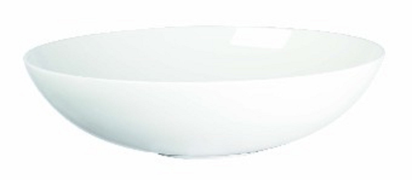 ASA A Table Soepbord doorsnee 21.5 cm hoogte 6 cm