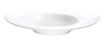 ASA A Table Multifunctioneel bord "poletto'' doorsnee 32.5 cm