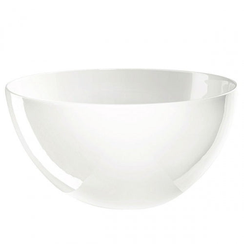 ASA A Table Schaal doorsnee 21 cm hoogte 10,5 cm inh 1,5 l