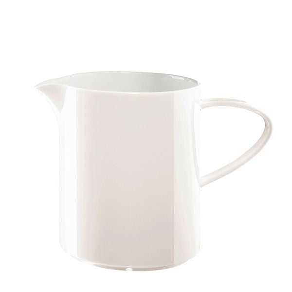 ASA A Table Schenkkan L doorsnee 10,5 cm hoogte 13 cm inh 0,75 l