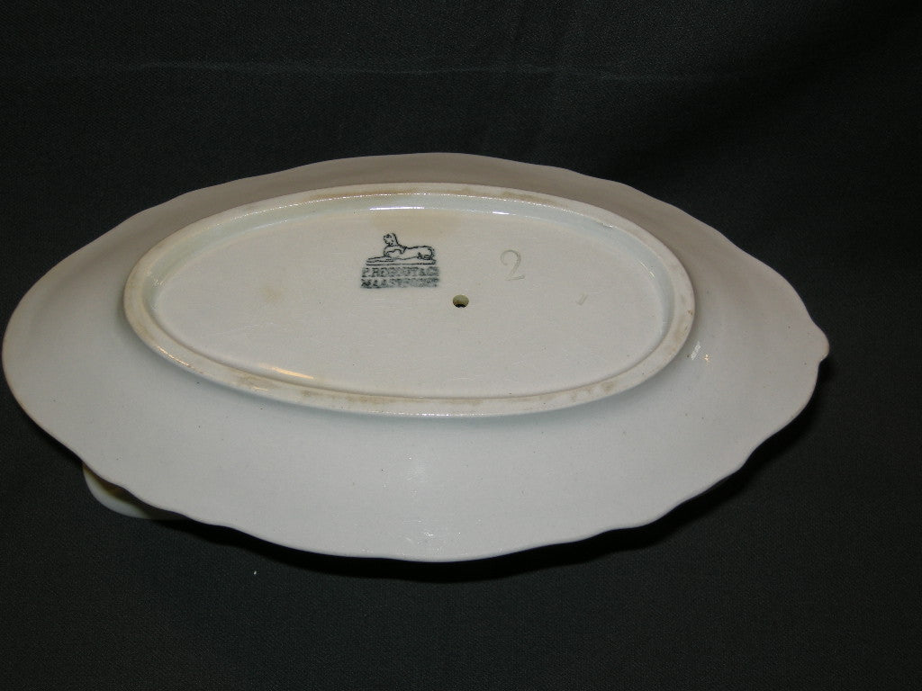 Petrus Regout Wellington 004. sauskom