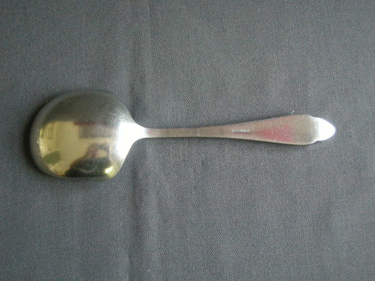 Gero Zilmeta model 755 aardappellepel