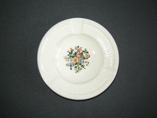 Wedgwood Conway asbakje