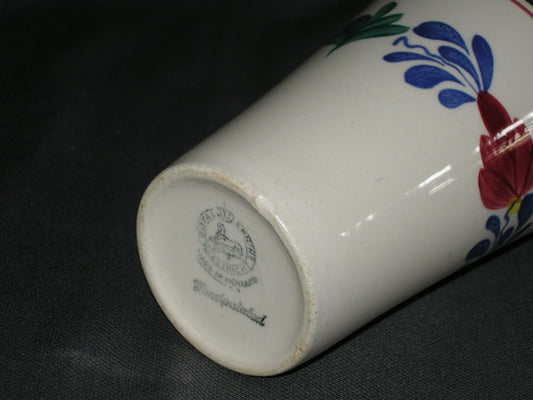 Royal Sphinx Boerenbont beker