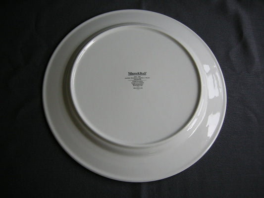 Villeroy & Boch Beaulieu bord O31,5 cm.
