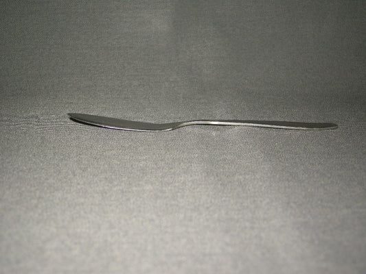 Gero Zilmeta model 562 Carré botermesje