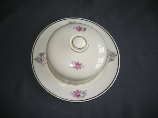 Hütschenreuther Arzberg Evelyn 835 botervloot