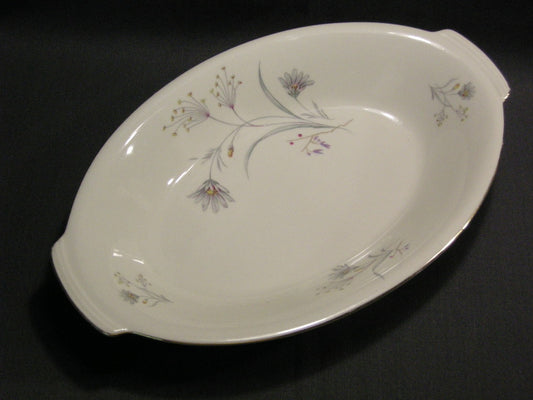 Winterling Marktleuthen Traviata broodschaal