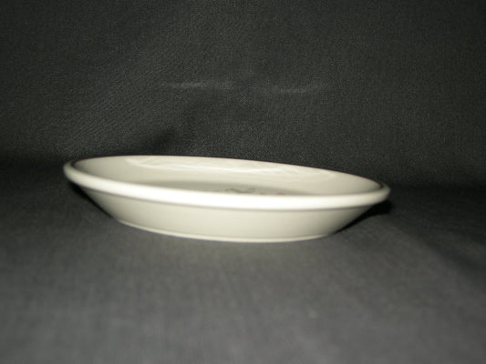 Villeroy & Boch Botanica cakebordje O14 cm. Lathyrus tuberosus