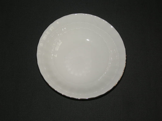Royal Albert Val d'Or compoteschaaltje