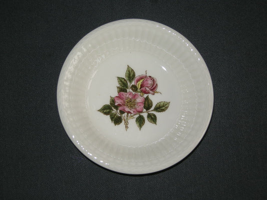 Wedgwood Briar Rose compoteschaaltje