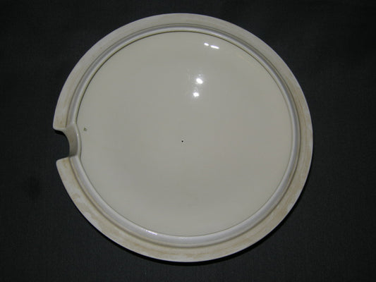 Thomas decor 07470 deksel soepterrine