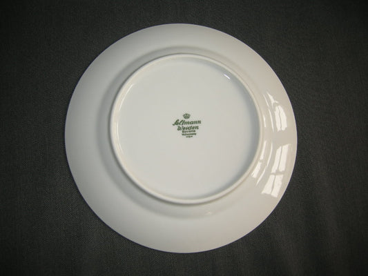 Seltmann & Weiden Annabell dessertbord