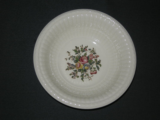 Wedgwood Conway dessertschaaltje