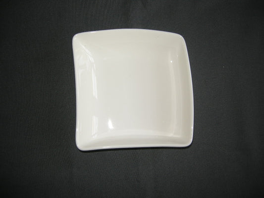 Villeroy & Boch New Wave dessertschaaltje