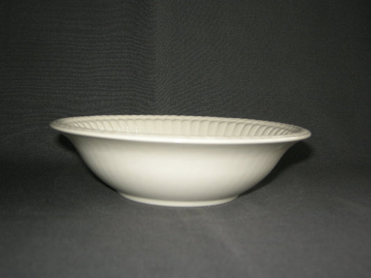 Wedgwood Stratford dessertschaaltje