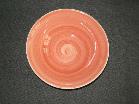 Dudson Brasserie dessertschaaltje
