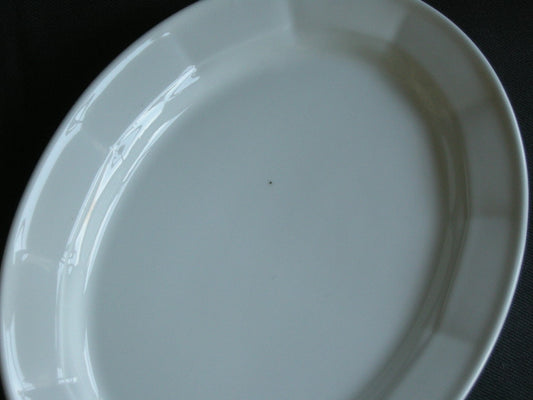 Villeroy & Boch Geo vleesschaaltjes
