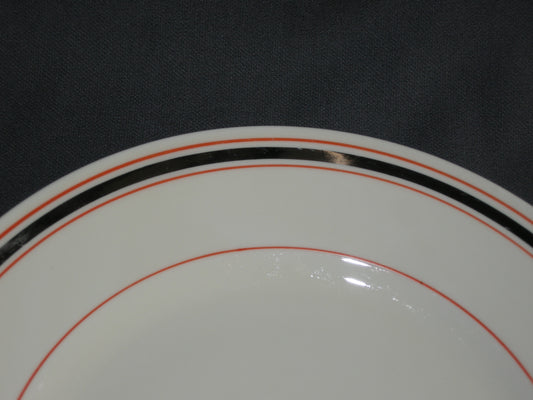 Schumann Ivory dinerbord