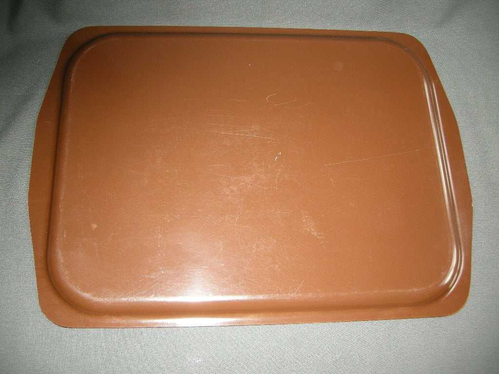 Villeroy & Boch Botanica dienblad