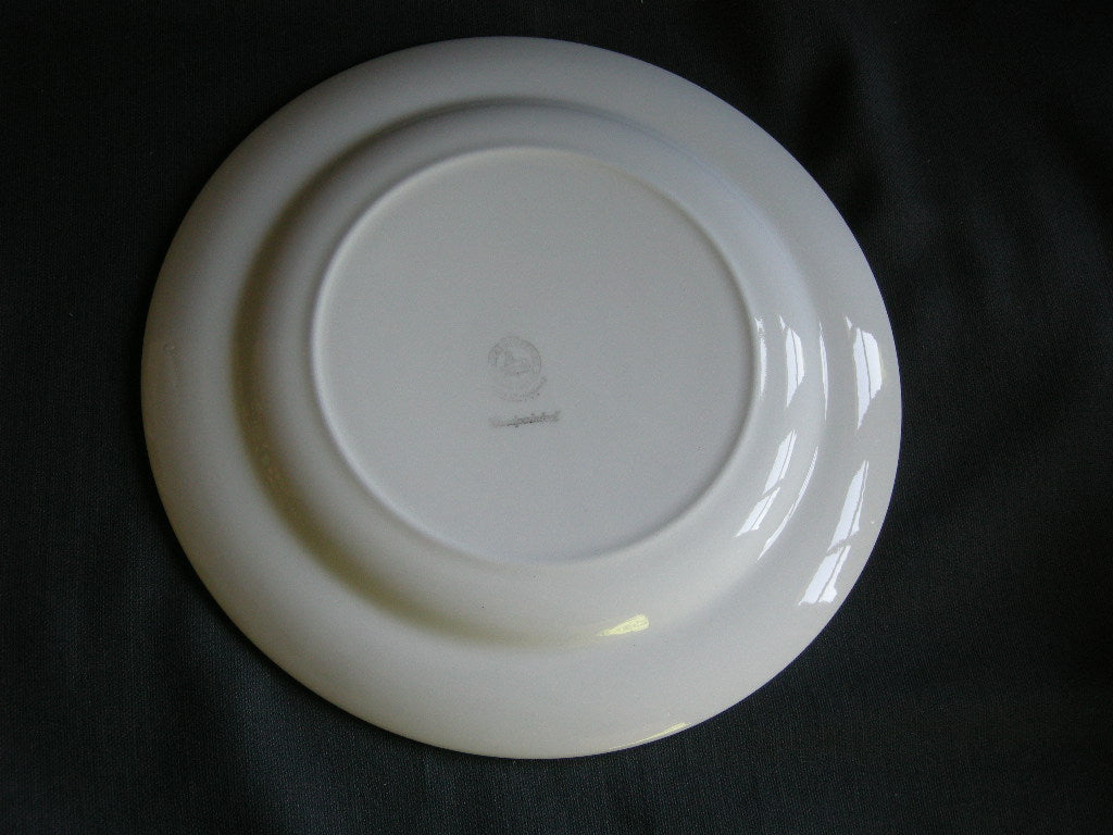 Royal Sphinx Boerenbont dinerbord