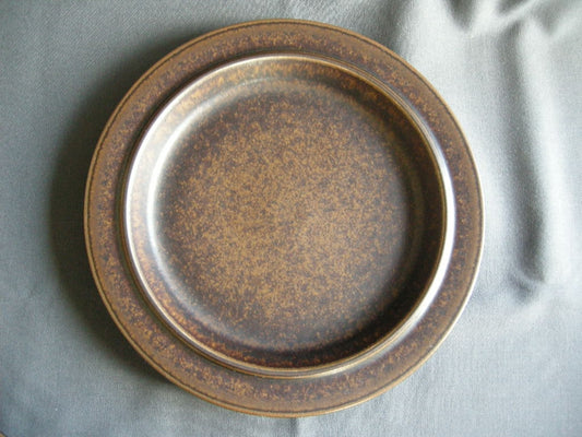 Arabia Ruska dinerbord