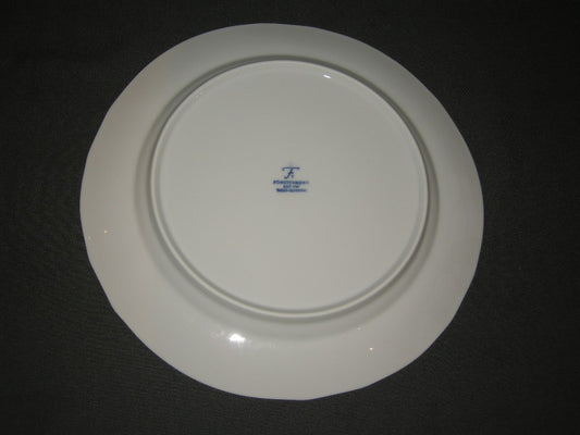 Fürstenberg 51204 dinerbord